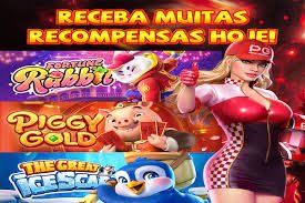 debef